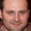 Андрей о компании Интертакс-Гсь