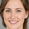 Марина Пискарева о компании Интертакс-Гсь