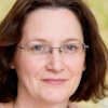 Антонина о компании Интертакс-Гсь