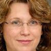 Светлана о компании Интертакс-Гсь