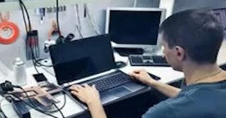 Заказать абонентское обслуживание компьютеров организаций в Гусь-Хрустальном. Обслуживание ПК, ремонт от 310 руб