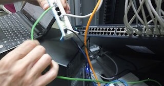 Заказать настройку коммутаторов Cisco в Гусь-Хрустальном. Обслуживание ПК, ремонт от 310 руб