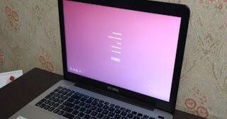 Заказать настройку Linux в Гусь-Хрустальном. Обслуживание ПК, ремонт от 310 руб